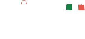 Street Workout Logo