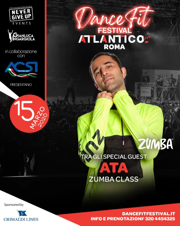 ATA